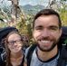 Kyle Westerfield - Facebook
