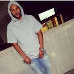 Kyle Westerfield - @kylewesterfieldweefy58 - Instagram
