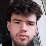 Kyle Westerfield - @kyle.westerfield - Instagram