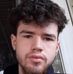 Kyle Westerfield - Facebook
