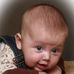 Kyle Westerfield - Facebook