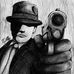Kyle Westerfield - Facebook