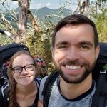 Kyle Westerfield - @westerfield_ - Instagram