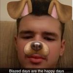 kyle westerfield - @westerfieldkyle - Instagram