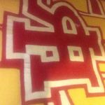 Kylewesterfield - @kylewesterfield_30 - Instagram