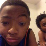 Kylewesterfield - @kykykiller - Instagram