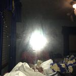 Kylewesterfield - @the_kid____kyle - Instagram
