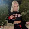 kyliewesterfield - @kyliewesterfield - TikTok