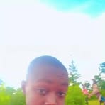 Aki Wewe Calee - Facebook