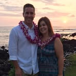 Kyle Wewe - Facebook
