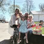 Kyle Wewe - Facebook