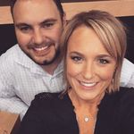 Kyle Wewe - @80_wonder - Instagram