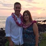 Kyle Wewe - @kylewewe - Instagram