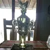 Kyle Wewe - @kylewewe4 - TikTok