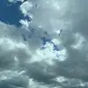 kylee_wewe1 - @kylee_wewe1 - TikTok