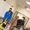 kylelam20 - @kylewewew - TikTok