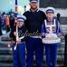 Kyle Ann Wharton - Facebook
