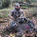Kyle Wharton - Facebook
