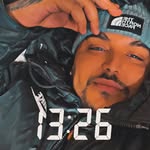 Kyle wharton - @kykywharton - Instagram