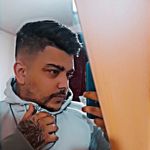 Kyle Wharton - @kywharton_95 - Instagram