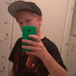 kyle wharton - @kylewharton42 - Instagram