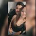 Kyle Wharton - Facebook