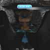 Kyle wharton - @kyle.wharton5 - TikTok