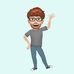 Kyle Wharton - Facebook