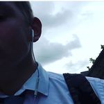 Kyle Wharton - @kylie_priv_6 - Instagram