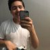 Kyle Wharton - Facebook