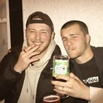Kyle Wharton - @wharton_kyle - Instagram