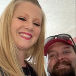 Kyle Wharton - @whartonk0916 - Instagram