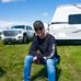 Kyle Wharton - Facebook