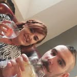 Kyle Wharton - @kylejwharton25 - Instagram