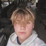 Kyle Wharton - @wharton450 - Instagram