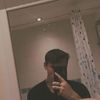 Kyle Wharton - @kylewharton4 - TikTok
