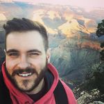 Kyle Wharton - @kylejwharton - Instagram