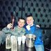 Kyle Wharton - Facebook