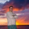 Kyle Wharton - @2155625441 - TikTok