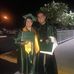 Kyle Wharton - Facebook