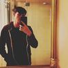 Kyle Wharton - @kylewharton5 - TikTok