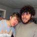 Kyle Wharton - Facebook