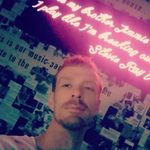 Kyle Wharton - @kyledwha - Instagram