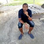 Kyle Wharton - @wharton7849 - Instagram