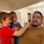 kyle_wharton - @kyle_wharton - Instagram