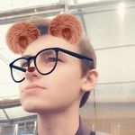 Kyle Wharton - @kyl_wha_private - Instagram