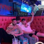 Kyle Wharton - @kyle.wharton.77 - Instagram