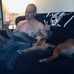 Kyle Wharton - Facebook