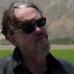 Kyle Wharton - @soa_clay - Instagram