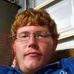 Kyle Wharton - Facebook